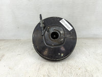 2011-2014 Ford Edge Power Brake Booster Oem 1450914 - Oemusedautoparts1.com