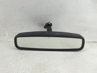 2011-2018 Ford Edge Interior Rear View Mirror Replacement OEM Fits Fits 2010 2011 2012 2013 2014 2015 2016 2017 2018 2019 20