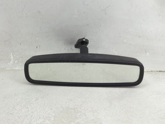 compare product 2011-2018 Ford Edge Interior Rear View Mirror Replacement OEM Fits Fits 2010 2011 2012 2013 2014 2015 2016 2017 2018 2019 2020 OEM Used Auto Parts