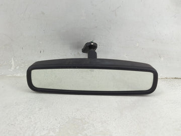 2011-2018 Ford Edge Interior Rear View Mirror Replacement OEM Fits Fits 2010 2011 2012 2013 2014 2015 2016 2017 2018 2019 20