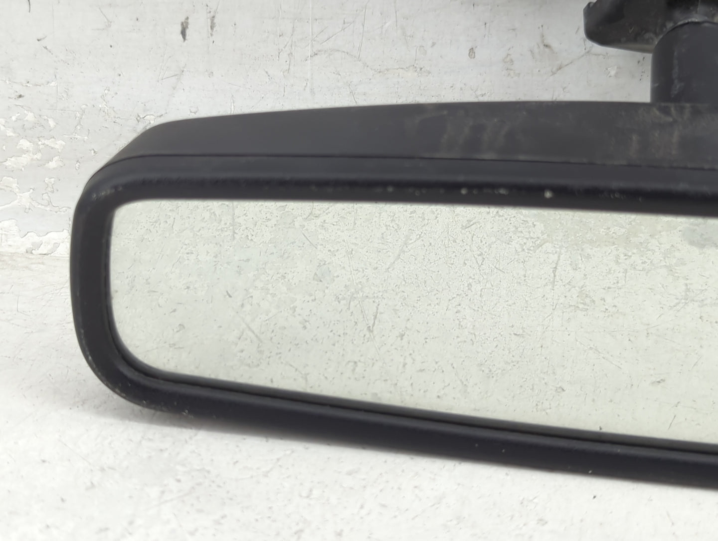 2011-2018 Ford Edge Interior Rear View Mirror Replacement OEM Fits Fits 2010 2011 2012 2013 2014 2015 2016 2017 2018 2019 20