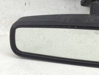 2011-2018 Ford Edge Interior Rear View Mirror Replacement OEM Fits Fits 2010 2011 2012 2013 2014 2015 2016 2017 2018 2019 20