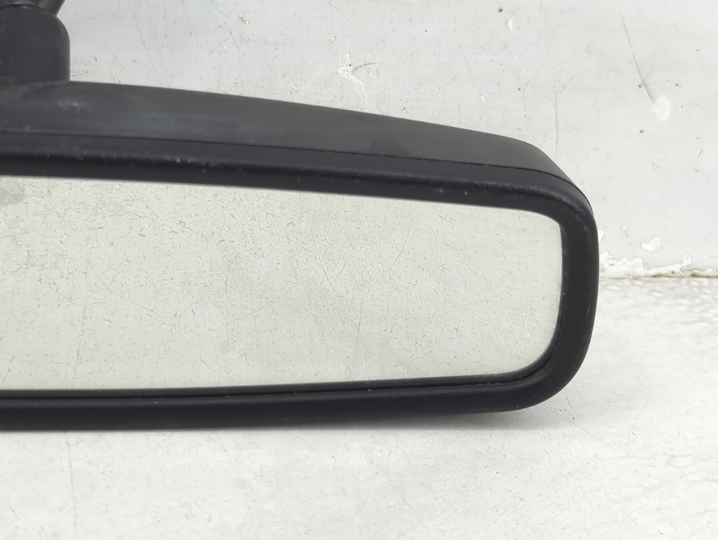 2011-2018 Ford Edge Interior Rear View Mirror Replacement OEM Fits Fits 2010 2011 2012 2013 2014 2015 2016 2017 2018 2019 20