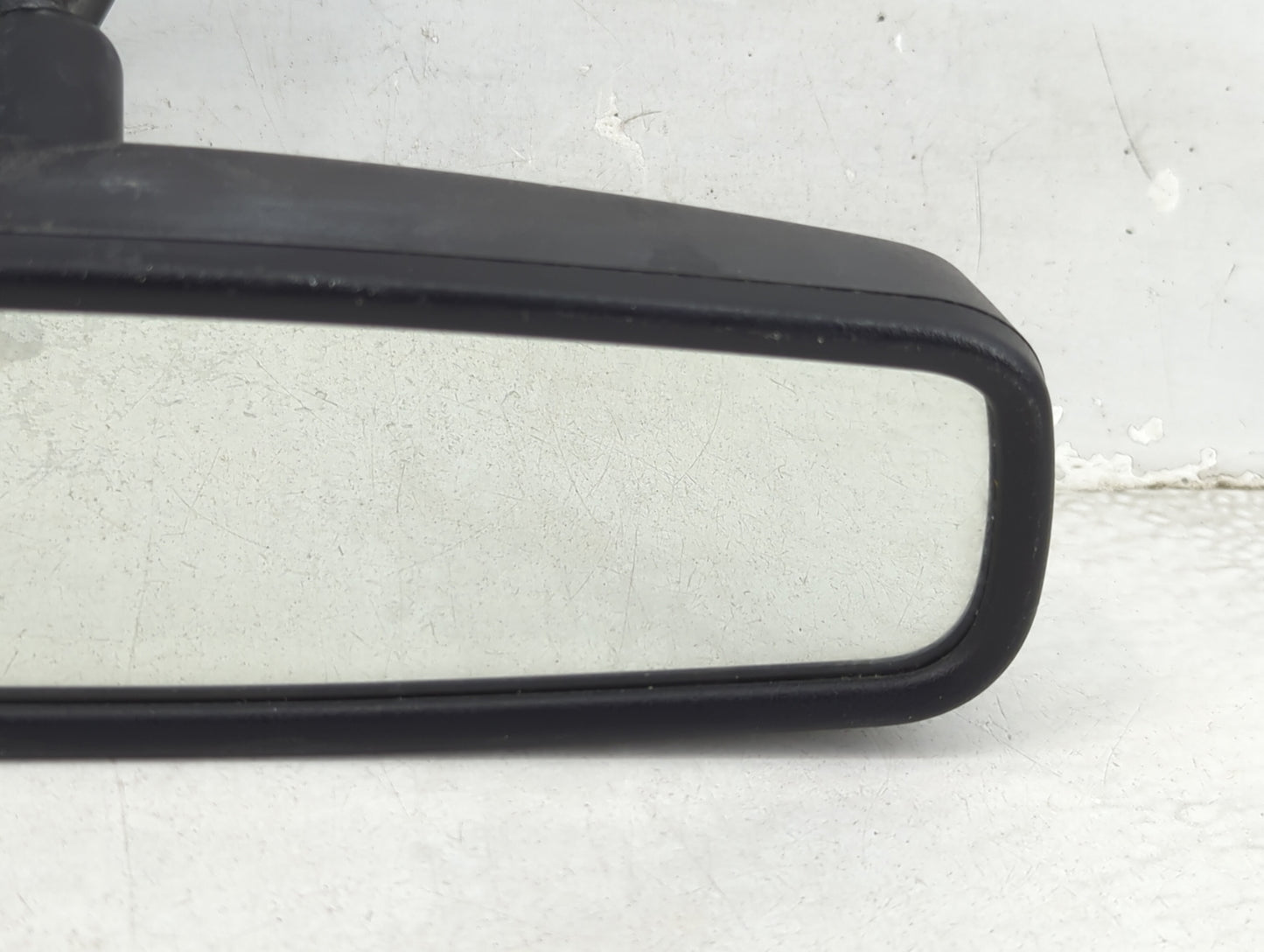 2011-2018 Ford Edge Interior Rear View Mirror Replacement OEM Fits Fits 2010 2011 2012 2013 2014 2015 2016 2017 2018 2019 20