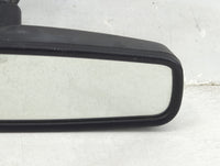2011-2018 Ford Edge Interior Rear View Mirror Replacement OEM Fits Fits 2010 2011 2012 2013 2014 2015 2016 2017 2018 2019 20