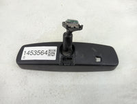 2011-2018 Ford Edge Interior Rear View Mirror Replacement OEM Fits Fits 2010 2011 2012 2013 2014 2015 2016 2017 2018 2019 20