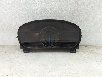 compare product 2013-2013 Ford Edge Speedometer Instrument Cluster Gauges