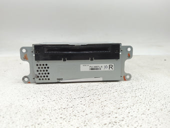 compare product 2013 Ford Edge Radio AM FM Cd Player Receiver Replacement P/N:DT4T-19C107-FA Fits OEM Used Auto Parts