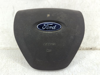 compare product 2013 Ford Edge Air Bag Driver Left Steering Wheel Mounted