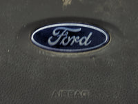 2013 Ford Edge Air Bag Driver Left Steering Wheel Mounted - Oemusedautoparts1.com