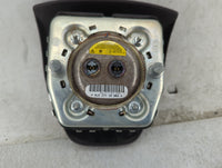 2013 Ford Edge Air Bag Driver Left Steering Wheel Mounted - Oemusedautoparts1.com