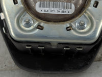 2013 Ford Edge Air Bag Driver Left Steering Wheel Mounted - Oemusedautoparts1.com