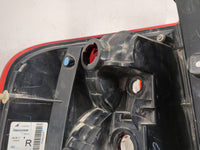 2011-2014 Ford Edge Tail Light Assembly Passenger Right OEM P/N:BT43-13B504-AD Fits Fits 2011 2012 2013 2014 OEM Used Auto P