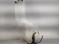 2007-2014 Ford Edge Windshield Washer Fluid Reservoir Bottle Oem - Oemusedautoparts1.com