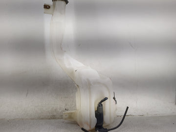 2007-2014 Ford Edge Windshield Washer Fluid Reservoir Bottle Oem - Oemusedautoparts1.com