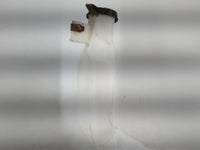 2007-2014 Ford Edge Windshield Washer Fluid Reservoir Bottle Oem - Oemusedautoparts1.com