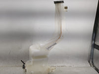 2007-2014 Ford Edge Windshield Washer Fluid Reservoir Bottle Oem - Oemusedautoparts1.com