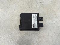2011-2013 Ford Edge Back Up Sensor Backup Camera - Oemusedautoparts1.com