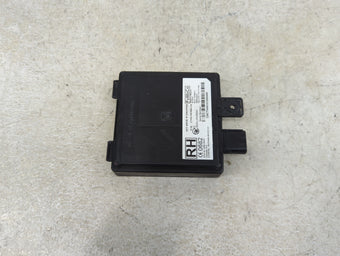 compare product 2011-2013 Ford Edge Back Up Sensor Backup Camera