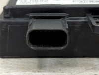 2011-2013 Ford Edge Back Up Sensor Backup Camera - Oemusedautoparts1.com