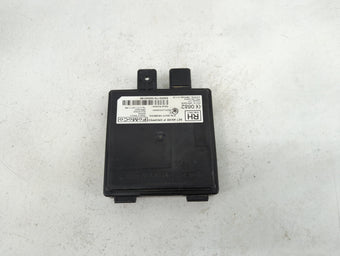 compare product 2013-2014 Ford Edge Back Up Sensor Backup Camera 1460451
