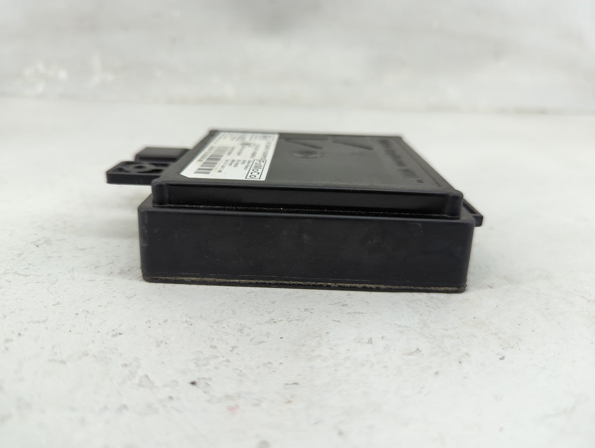 2013-2014 Ford Edge Back Up Sensor Backup Camera 1460451 - Oemusedautoparts1.com