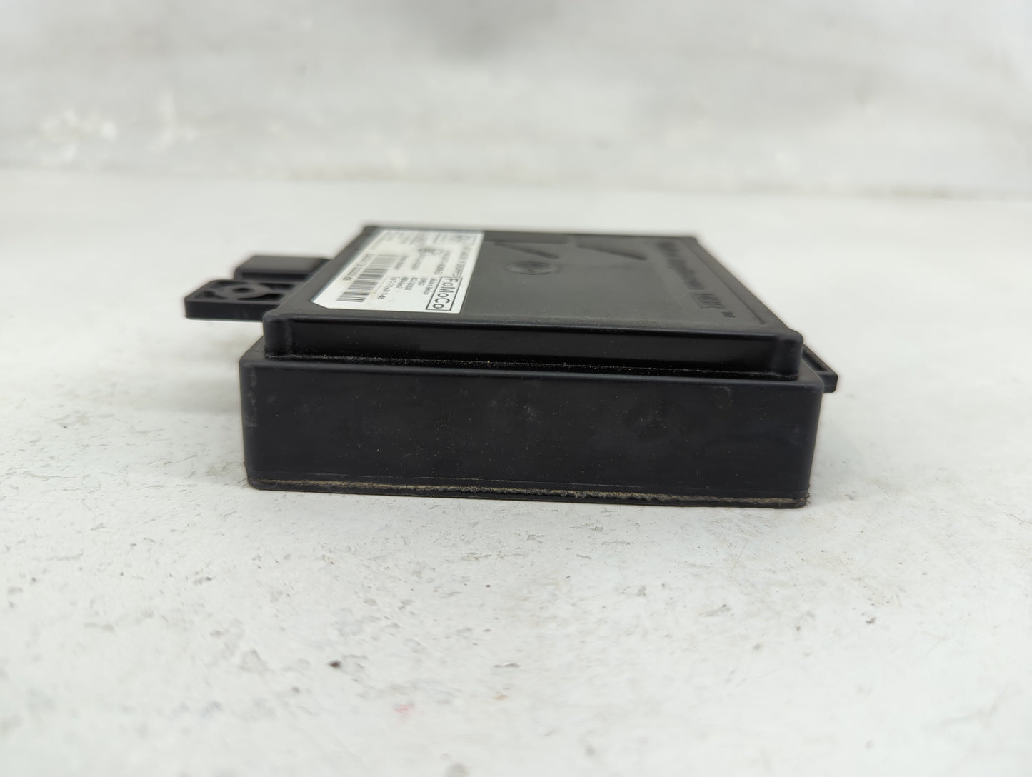 2013-2014 Ford Edge Back Up Sensor Backup Camera 1460451 - Oemusedautoparts1.com