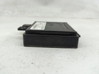 2013-2014 Ford Edge Back Up Sensor Backup Camera 1460451 - Oemusedautoparts1.com