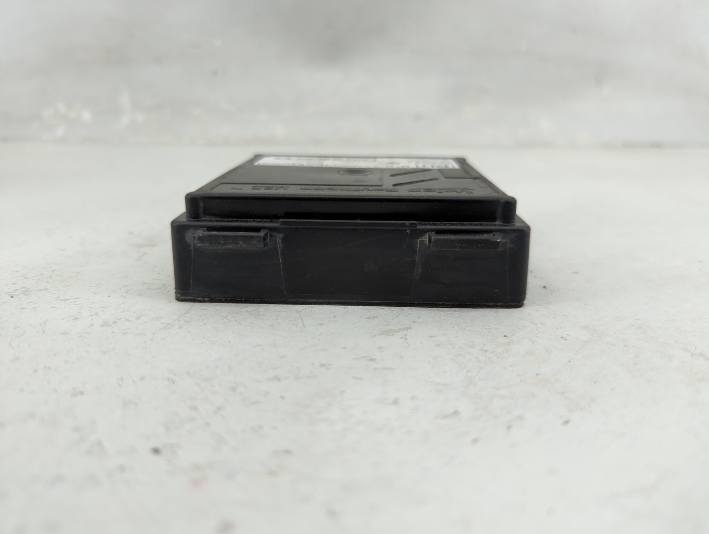 2013-2014 Ford Edge Back Up Sensor Backup Camera 1460451 - Oemusedautoparts1.com