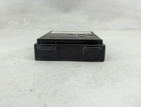 2013-2014 Ford Edge Back Up Sensor Backup Camera 1460451 - Oemusedautoparts1.com