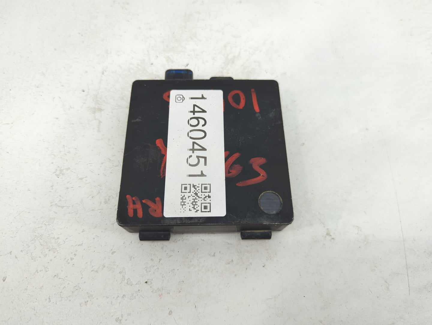 2013-2014 Ford Edge Back Up Sensor Backup Camera 1460451 - Oemusedautoparts1.com