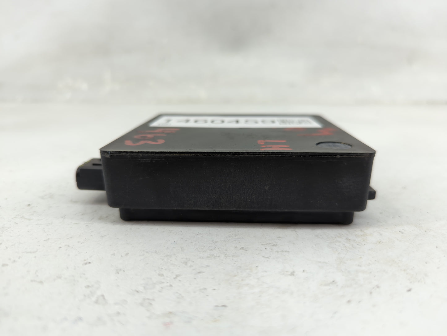 2013-2014 Ford Edge Back Up Sensor Backup Camera 1460459 - Oemusedautoparts1.com