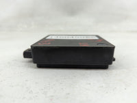 2013-2014 Ford Edge Back Up Sensor Backup Camera 1460459 - Oemusedautoparts1.com