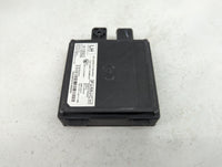 2013-2014 Ford Edge Back Up Sensor Backup Camera 1460459 - Oemusedautoparts1.com