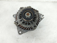 2007-2014 Ford Edge Alternator Replacement Generator Charging Assembly Engine OEM P/N:A003TJ2891ZC 8G1T-10300-AD Fits OEM Us