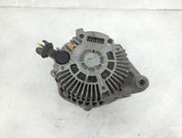 2007-2014 Ford Edge Alternator Replacement Generator Charging Assembly Engine OEM P/N:A003TJ2891ZC 8G1T-10300-AD Fits OEM Us
