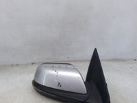 2013-2014 Ford Edge Passenger Side View Mirror - Right Door Mirror OEM Used - Oemusedautoparts1.com