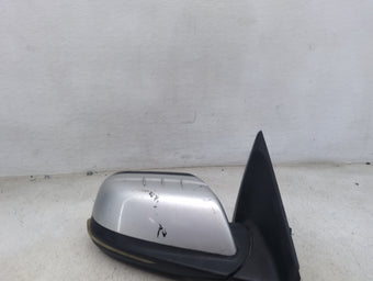 compare product 2013-2014 Ford Edge Passenger Side View Mirror - Right Door Mirror OEM Used