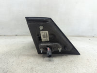 2013-2014 Ford Edge Passenger Side View Mirror - Right Door Mirror OEM Used - Oemusedautoparts1.com