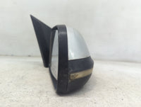 2013-2014 Ford Edge Passenger Side View Mirror - Right Door Mirror OEM Used - Oemusedautoparts1.com