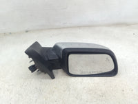 2013-2014 Ford Edge Passenger Side View Mirror - Right Door Mirror OEM Used - Oemusedautoparts1.com