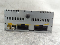 2013 Ford Edge Radio AM FM Cd Player Receiver Replacement P/N:PU-3887L-A DT4T19C107FA, 276-1056-48 Fits OEM Used Auto Parts 