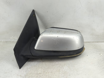 compare product 2013-2014 Ford Edge Driver Side View Mirror - Left Door Mirror OEM Used