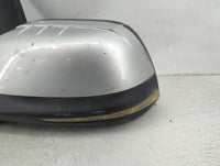 2013-2014 Ford Edge Driver Side View Mirror - Left Door Mirror OEM Used - Oemusedautoparts1.com