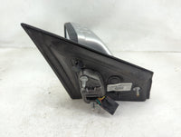 2013-2014 Ford Edge Driver Side View Mirror - Left Door Mirror OEM Used - Oemusedautoparts1.com