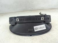 2013 Ford Edge Instrument Cluster Speedometer Gauges P/N:DT4T-10849-HG 23700076-12 Miles:41K Fits OEM Used Auto Parts - Oemu