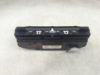 2013 Ford Edge Instrument Cluster Speedometer Gauges P/N:DT4T-10849-HG 23700076-12 Miles:41K Fits OEM Used Auto Parts - Oemu