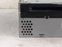 2013 Ford Edge Radio AM FM Cd Player Receiver Replacement P/N:PU-3887L-A DT4T-19C107-FA Fits OEM Used Auto Parts - Oemusedau