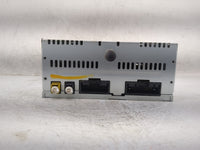 2013 Ford Edge Radio AM FM Cd Player Receiver Replacement P/N:PU-3887L-A DT4T-19C107-FA Fits OEM Used Auto Parts - Oemusedau