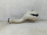 2007-2014 Ford Edge Windshield Washer Fluid Reservoir Bottle Oem 1474144 - Oemusedautoparts1.com